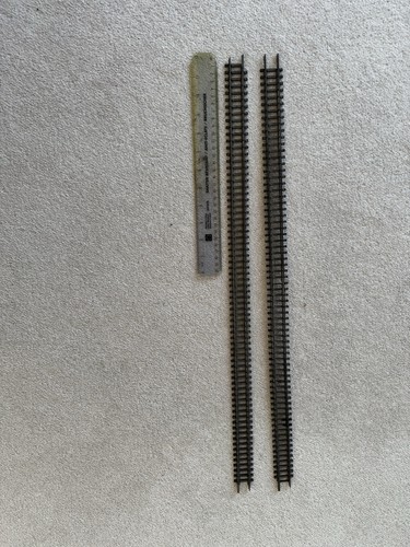 Hornby gauge r600 - hornby,