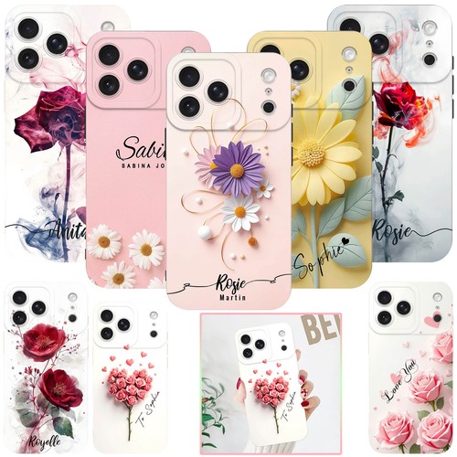 Special cover for iphone 16e - special,