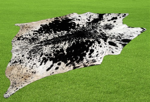 100 genuine cow - cow, hide