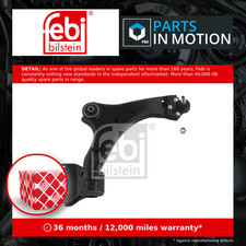 Wishbone / Suspension Arm fits