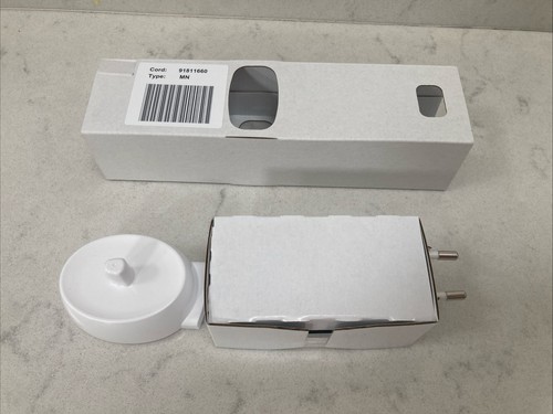 Braun oral toothbrush - braun,