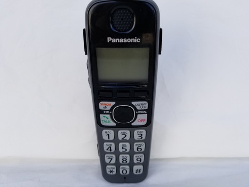 Panasonic tga470m - panasonic, kx-tga470m