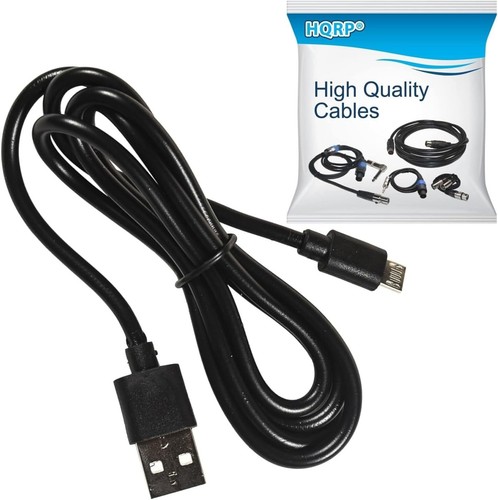 Micro usb cable charger - micro,