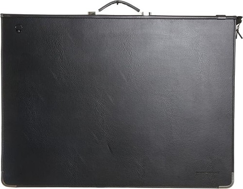 Daler rowney classic artcase - classic,