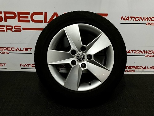 2013 2017 skoda - 2013-2017, octavia