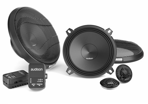 Audison prima apk 130 - audison,