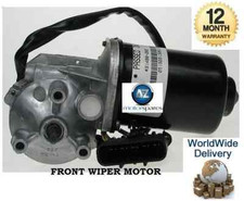 FOR VAUXHALL ASTRA MARK 4 1998