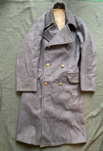 Original scarce ww2 raf other - ww2,