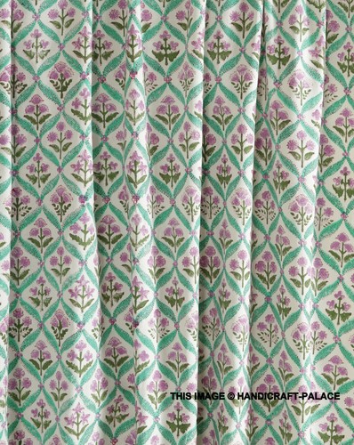 Indian canvas duck fabric - indian,