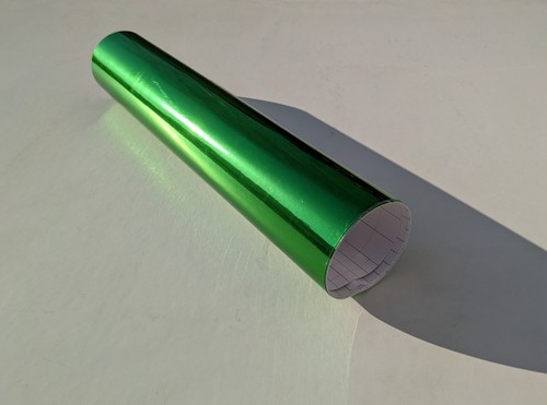 Styles green self - 21,