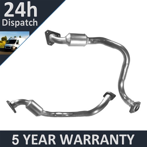 Fits ford escort - fits, 1992-1998