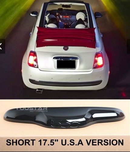 Usa stock for fiat - usa,