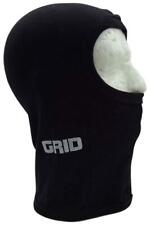 Kids Balaclava Thermal Men