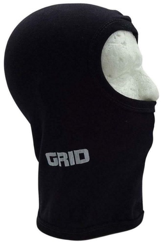 Kids balaclava thermal men - kids,