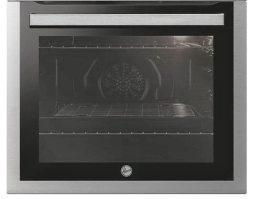 Hoover hoc3bf3058in oven - hoover, door