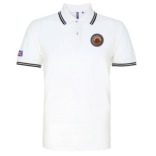 Men the twisted wheel - men's,