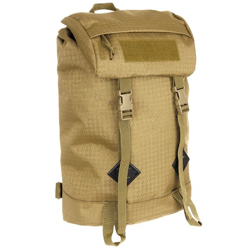 Mfh bote backpack octatac - bote,