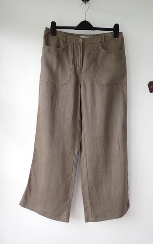 New sandwich khaki straight - khaki,