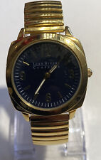 Joan Rivers Stretch Band Watch