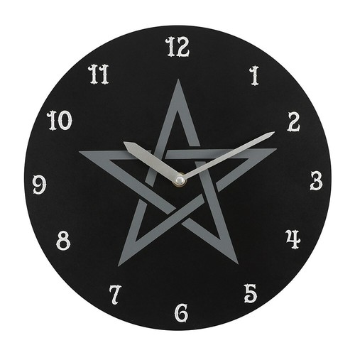 Jones home gift 28cm - &,