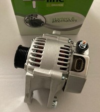 for TOYOTA CELICA COROLLA MR2