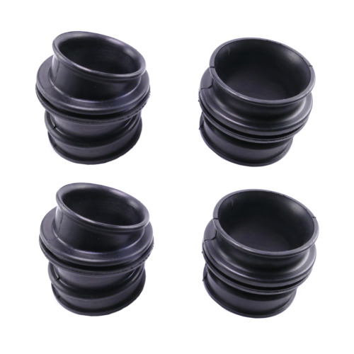Intake manifold air filter - intake,