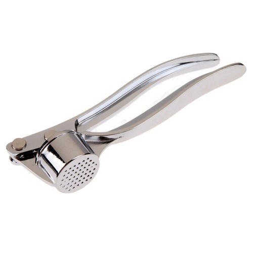 Heavy duty stainless steel - duty,