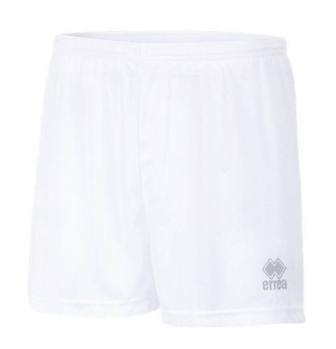 Errea boys shorts - boys, skin