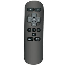 New Replace Remote Control SKY