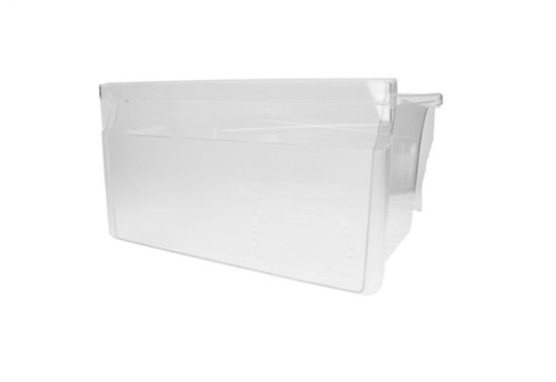 Genuine logik lsbsdx17 fridge - genuine,