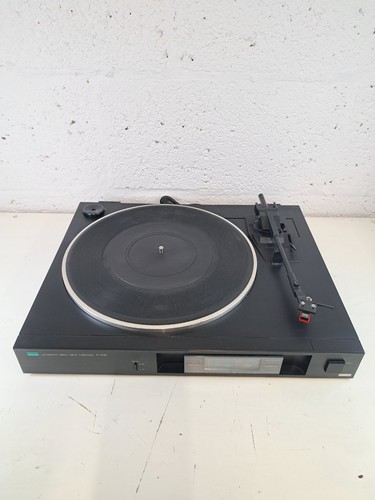 Sansui d10 automatic direct - automatic,