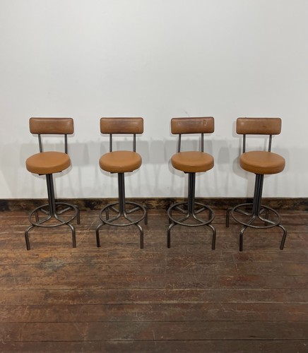 Set industrial style - industrial,