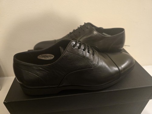 Paul smith mens shoes - size, 6
