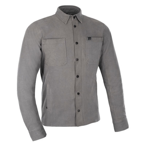 Oxford original approved - original,
