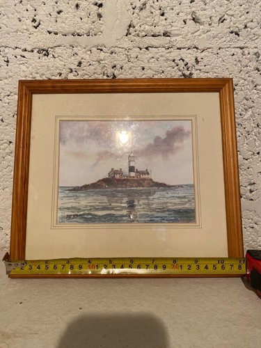 Irish art afteroriginal - irish,