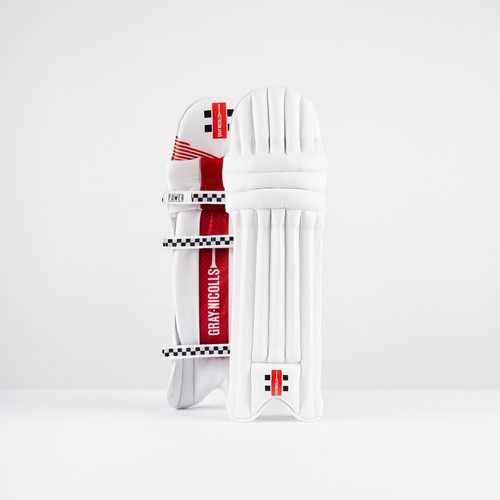 2026 gray nicolls power - 2026,