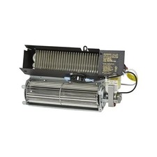 Dimplex RM151 Recessed Wall