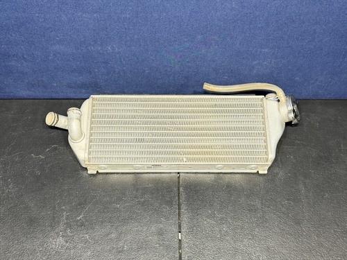2022 ktm 125 oem - 2022, right