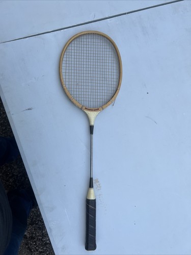 Rucanor gosen vintage - rucanor-gosen,