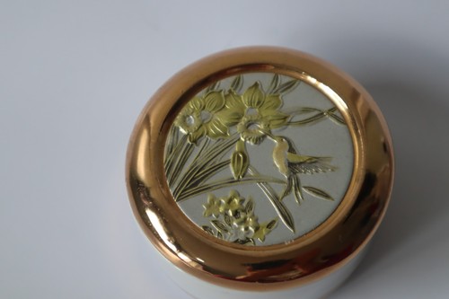 The art chokin 24k - of,