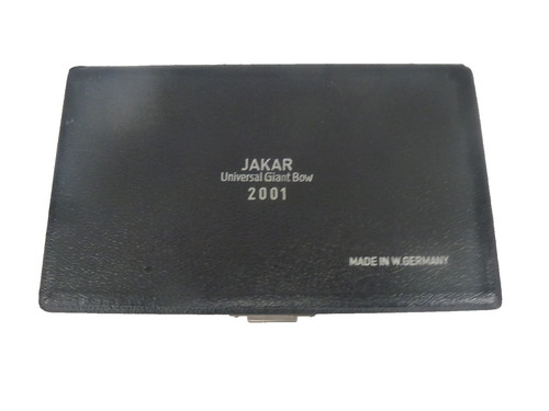 Vintage jakar universal giant - vintage,