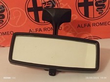 Alfa Romeo 105 Giulia Gt Used