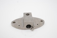 CARPIGIANI  SOFT SERVE   ICE