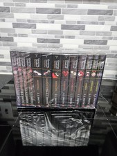 Vampire diaries complete - diaries,