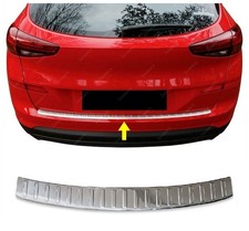 For HYUNDAI TUCSON 2018 TO