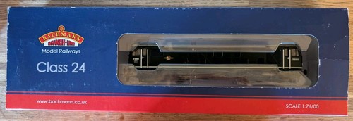 Bachmann gauge 430b br - oo, 32-430b