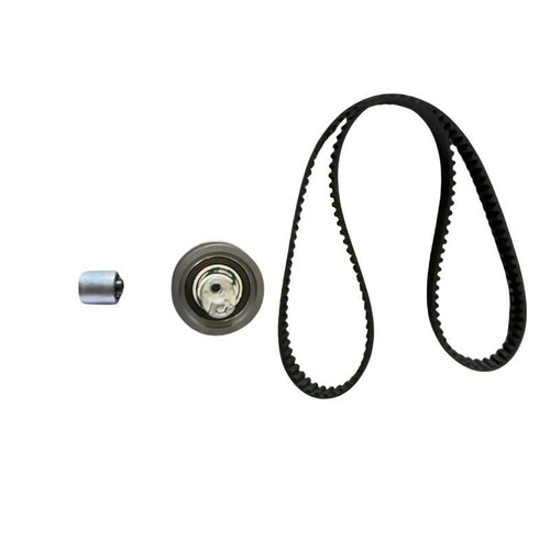 Distribution kit audi a3 - kit,