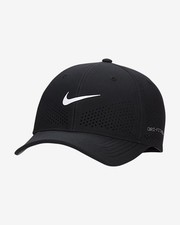 Nike Dri-Fit ADV Rise