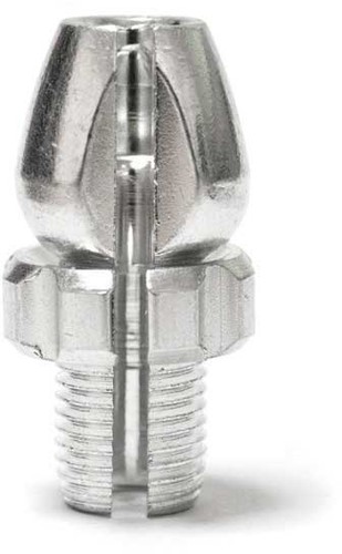 Raleigh brake lever adjuster - brake,