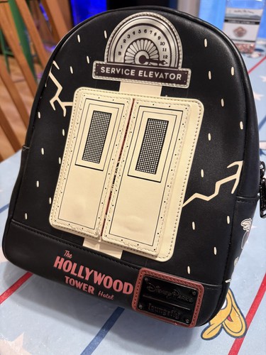 Disney parks loungefly - parks,